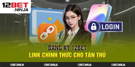 12betaz|Link Vào 12BET Chính Thức Mới Nhất 2024 .